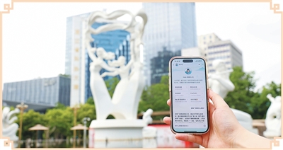 深度解析：战术演变与球队制胜之道 - 世界杯比分litai