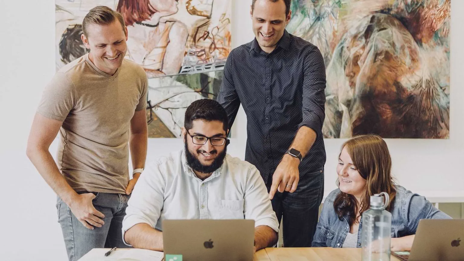 掌握2026美加墨世界杯即时战况 - 世界杯比分litai
